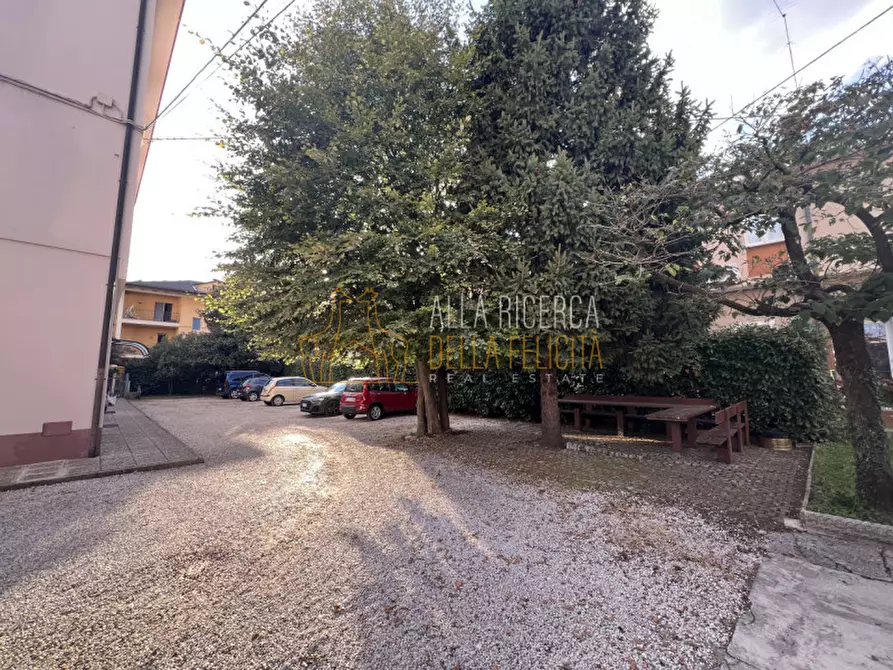 Immagine 26 di Appartamento in vendita  in Via Morgagni a Schio