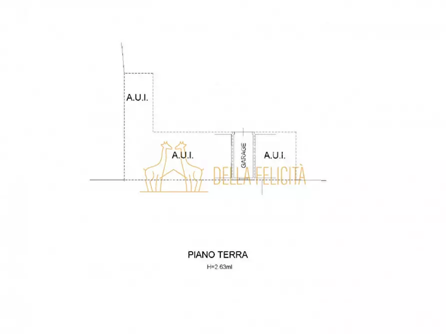 Immagine 28 di Appartamento in vendita  in Via Morgagni a Schio