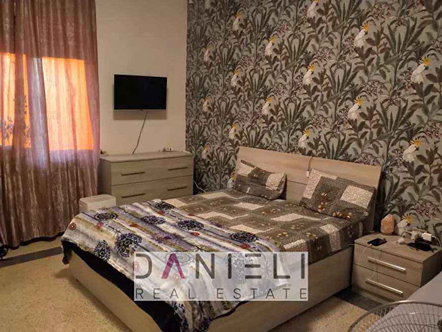 Immagine 2 di Appartamento in vendita  in Via Roma 24 a Cologna Veneta