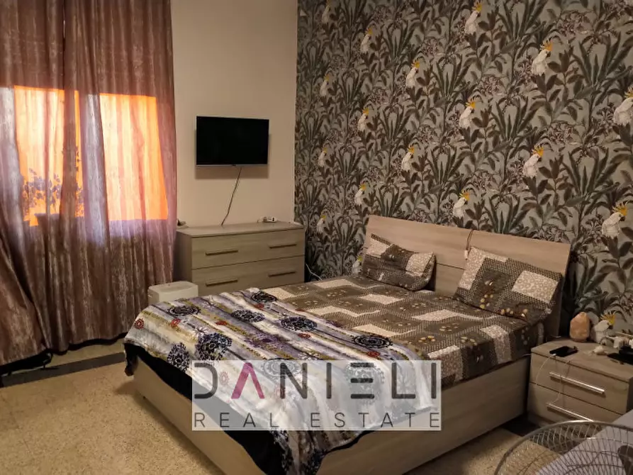 Immagine 3 di Appartamento in vendita  in Via Roma 24 a Cologna Veneta