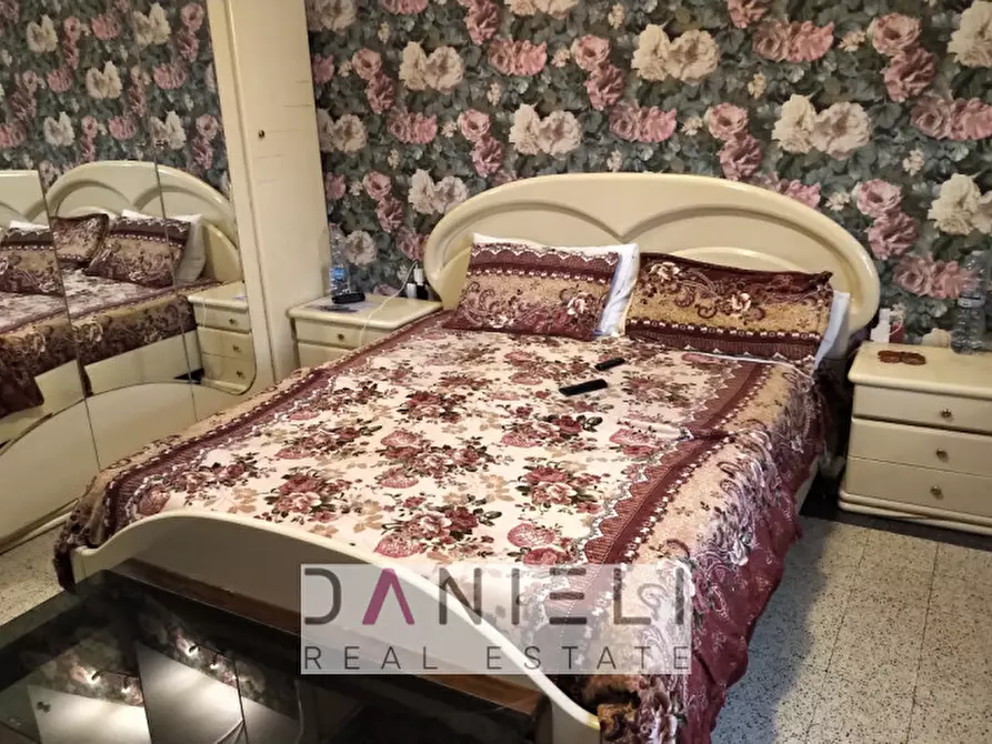 Immagine 7 di Appartamento in vendita  in Via Roma 24 a Cologna Veneta