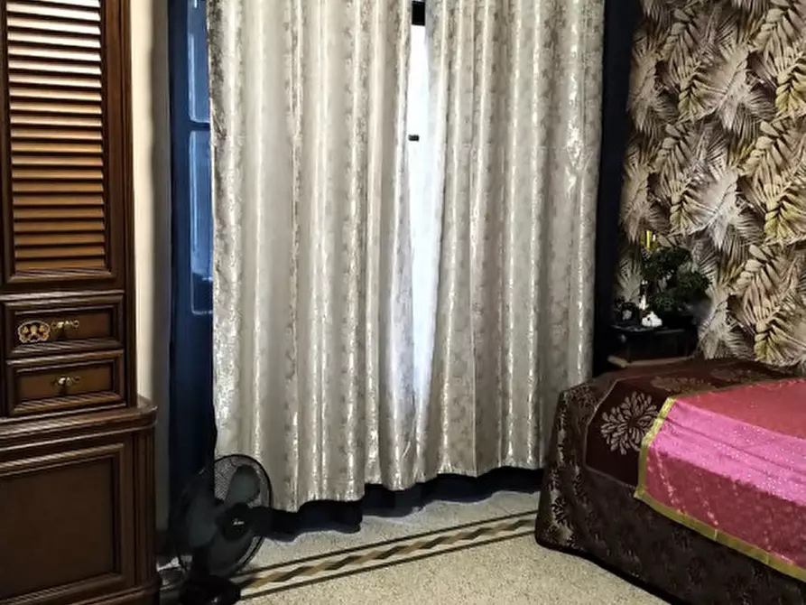 Immagine 9 di Appartamento in vendita  in Via Roma 24 a Cologna Veneta