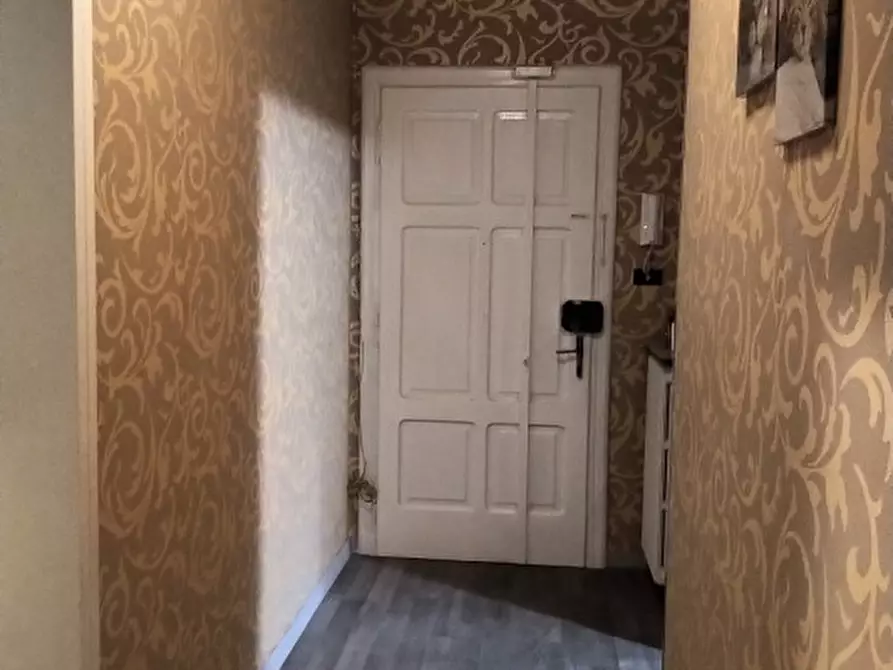 Immagine 10 di Appartamento in vendita  in Via Roma 24 a Cologna Veneta