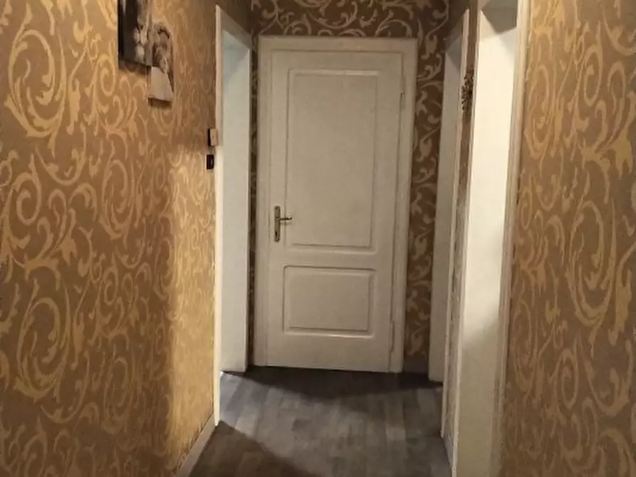 Immagine 11 di Appartamento in vendita  in Via Roma 24 a Cologna Veneta