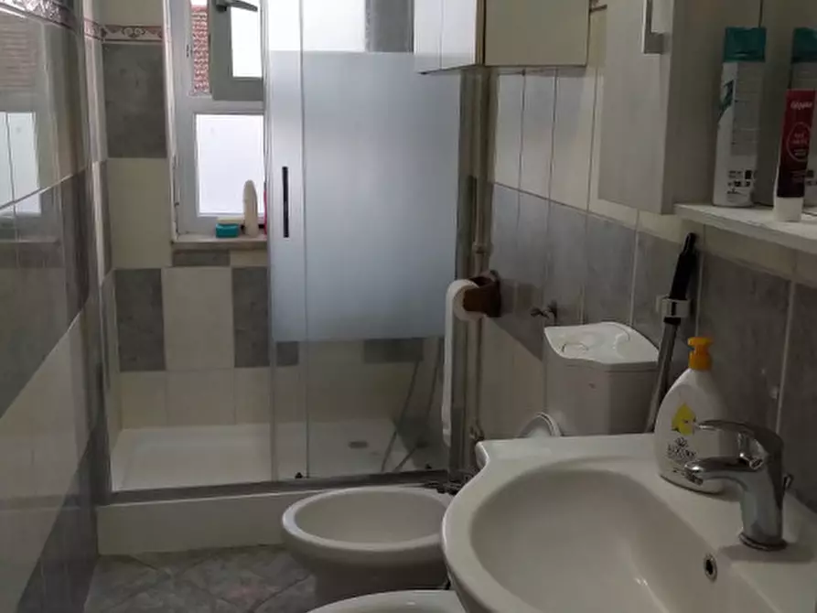 Immagine 12 di Appartamento in vendita  in Via Roma 24 a Cologna Veneta