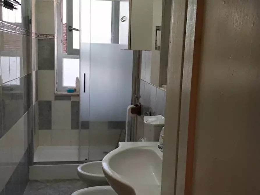 Immagine 13 di Appartamento in vendita  in Via Roma 24 a Cologna Veneta