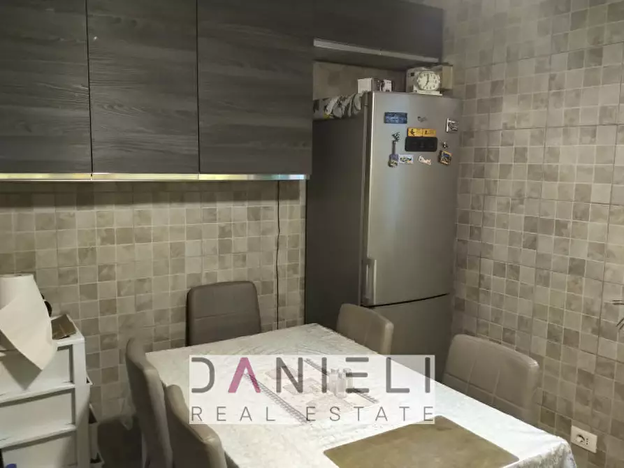 Immagine 16 di Appartamento in vendita  in Via Roma 24 a Cologna Veneta