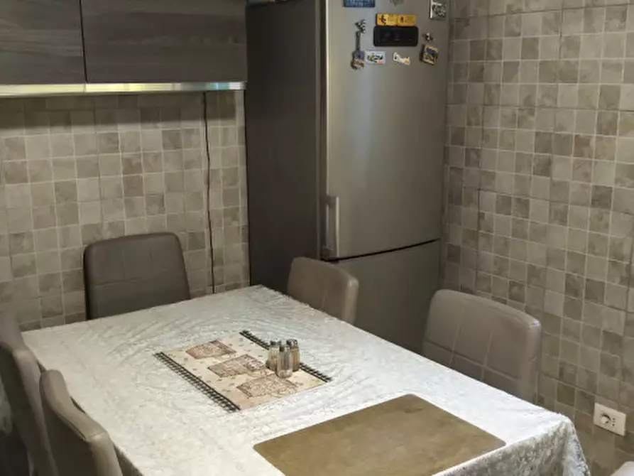 Immagine 17 di Appartamento in vendita  in Via Roma 24 a Cologna Veneta