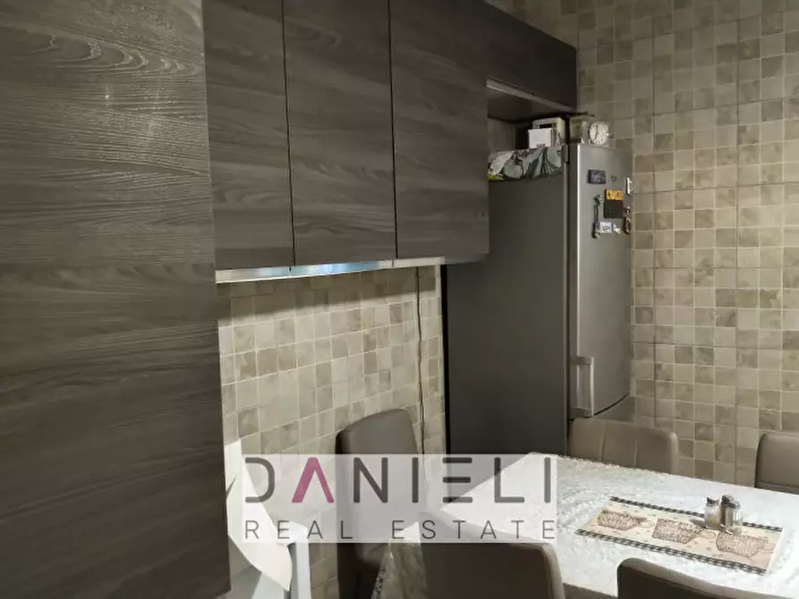 Immagine 20 di Appartamento in vendita  in Via Roma 24 a Cologna Veneta