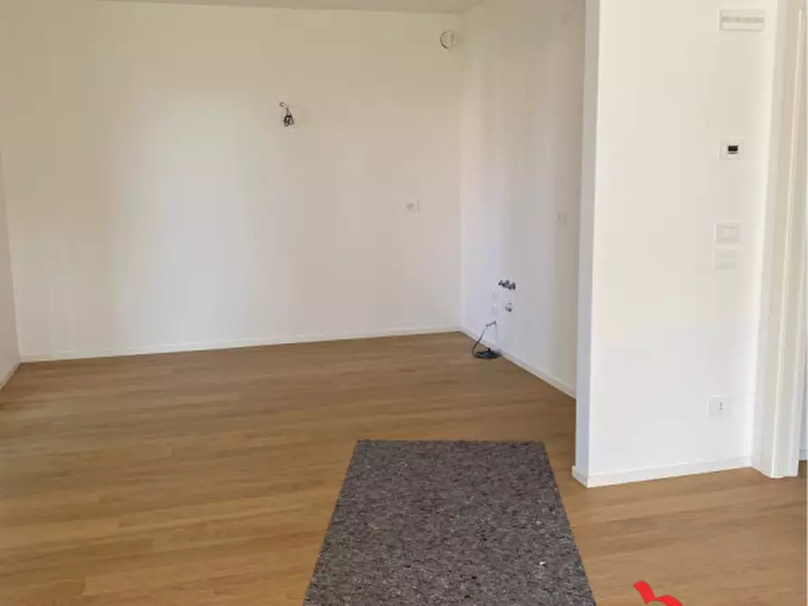 Immagine 4 di Appartamento in vendita  in Via della Fonda a Noale