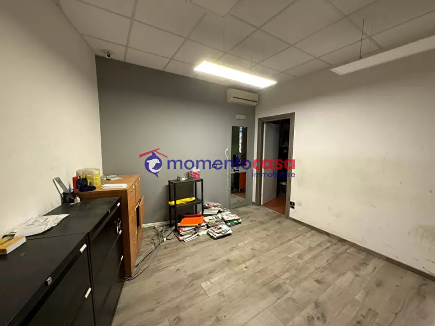 Immagine 4 di Negozio in vendita  in Via Sbarre Superiori a Reggio Di Calabria