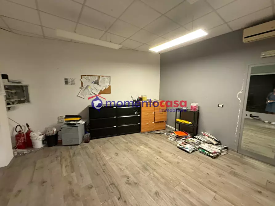 Immagine 6 di Negozio in vendita  in Via Sbarre Superiori a Reggio Di Calabria