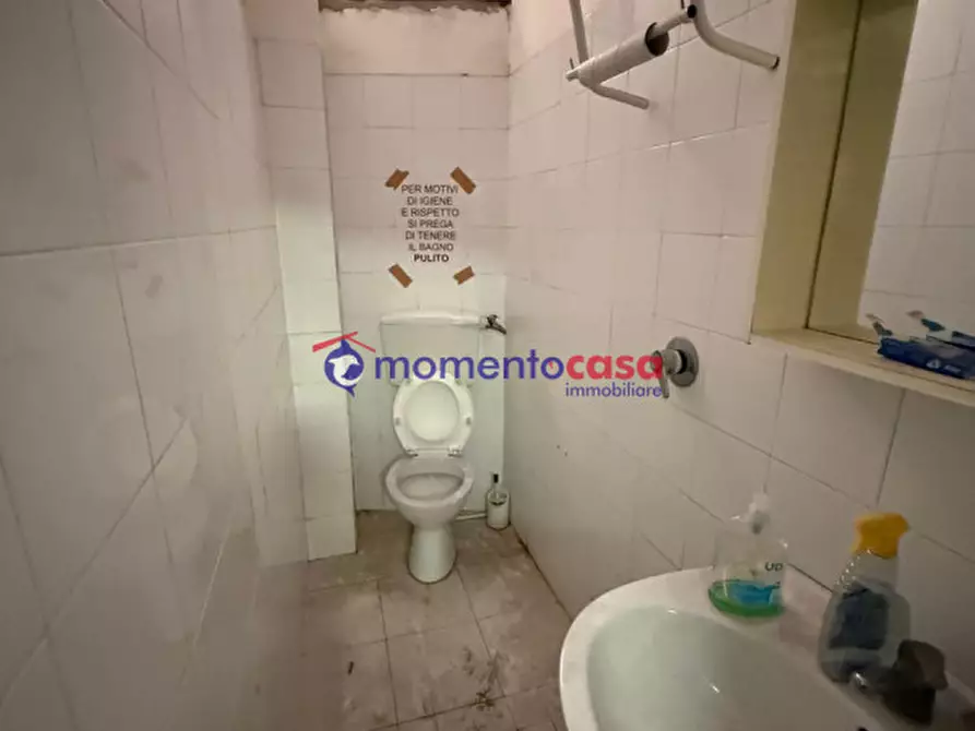 Immagine 7 di Negozio in vendita  in Via Sbarre Superiori a Reggio Di Calabria