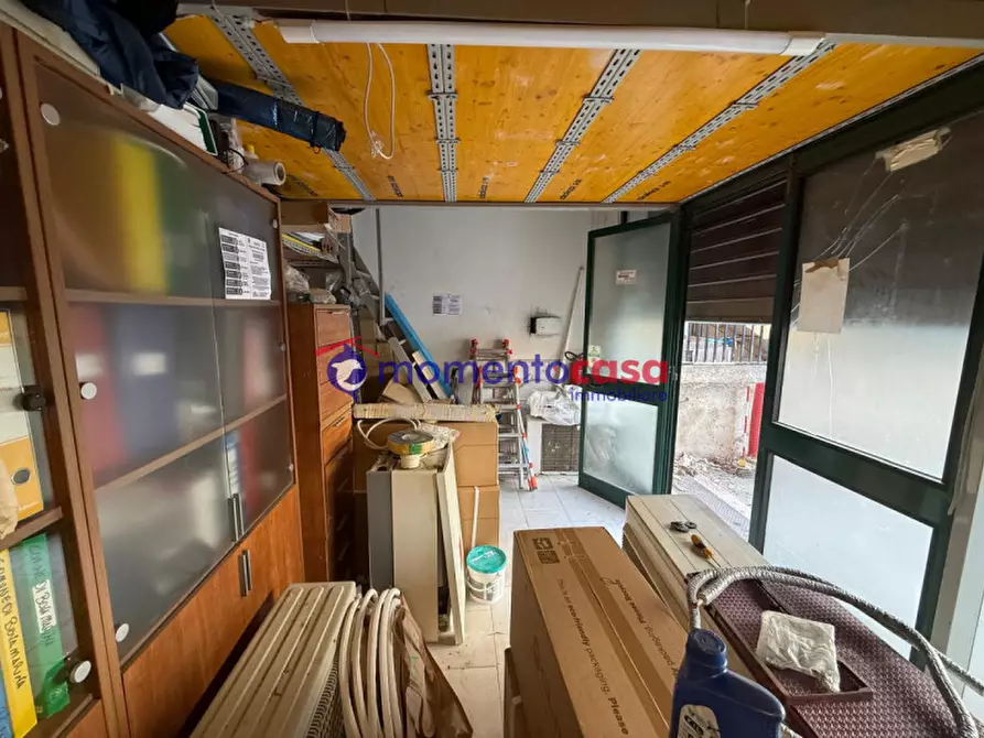 Immagine 8 di Negozio in vendita  in Via Sbarre Superiori a Reggio Di Calabria