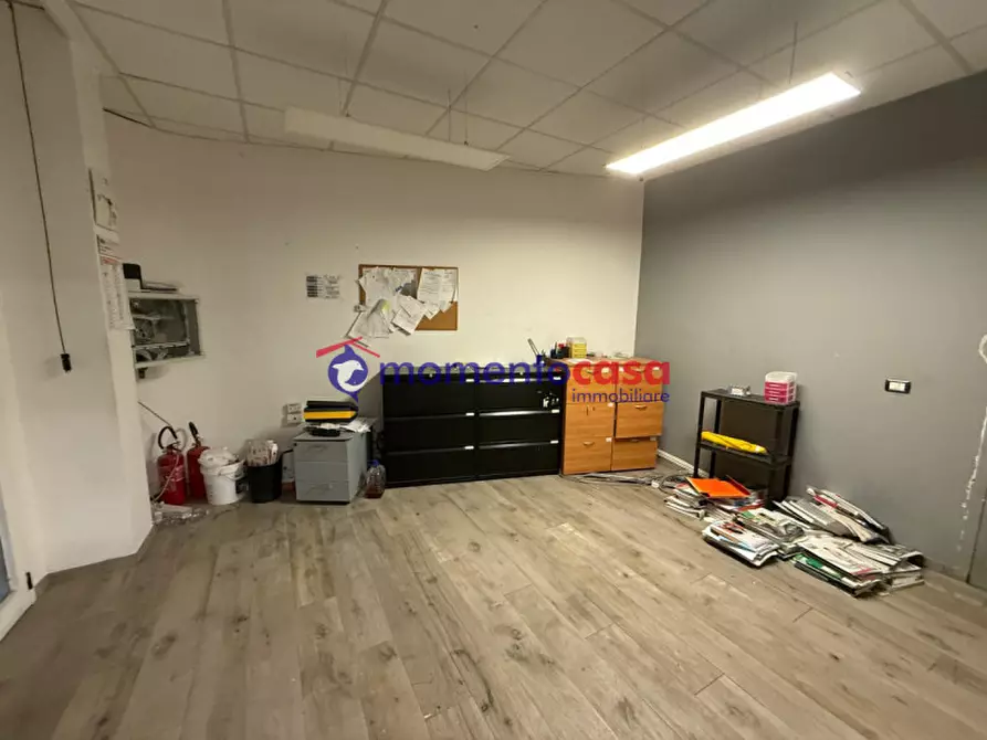 Immagine 16 di Negozio in vendita  in Via Sbarre Superiori a Reggio Di Calabria