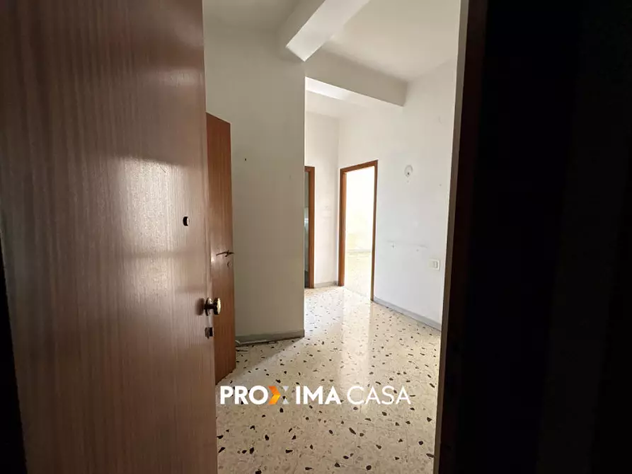 Immagine 1 di Appartamento in vendita  in Via Pietro del Pezzo 69 a Salerno