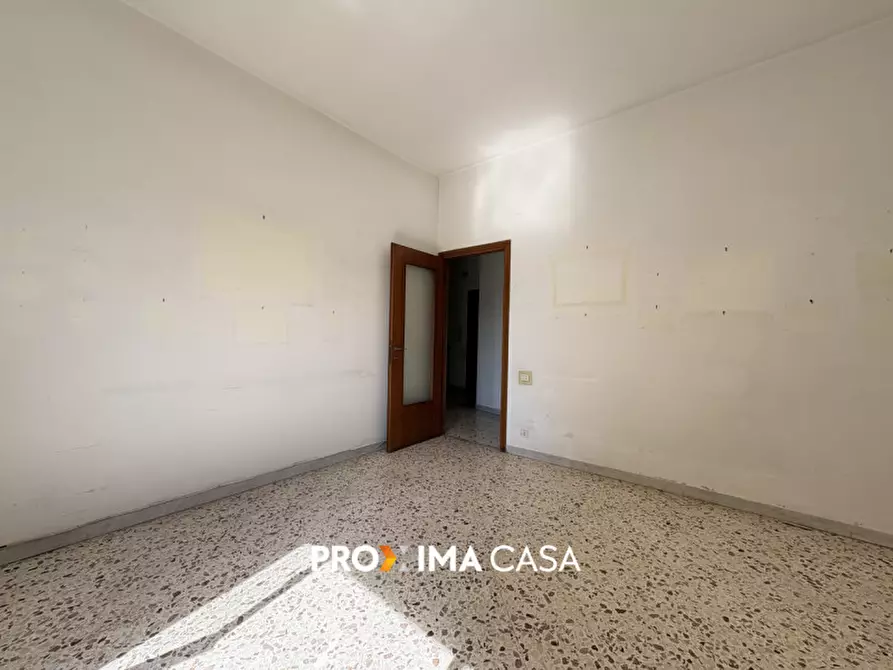Immagine 5 di Appartamento in vendita  in Via Pietro del Pezzo 69 a Salerno