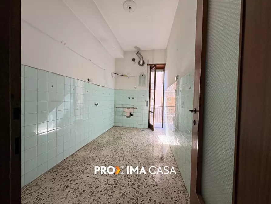 Immagine 6 di Appartamento in vendita  in Via Pietro del Pezzo 69 a Salerno