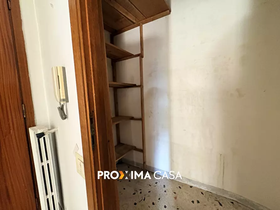 Immagine 8 di Appartamento in vendita  in Via Pietro del Pezzo 69 a Salerno