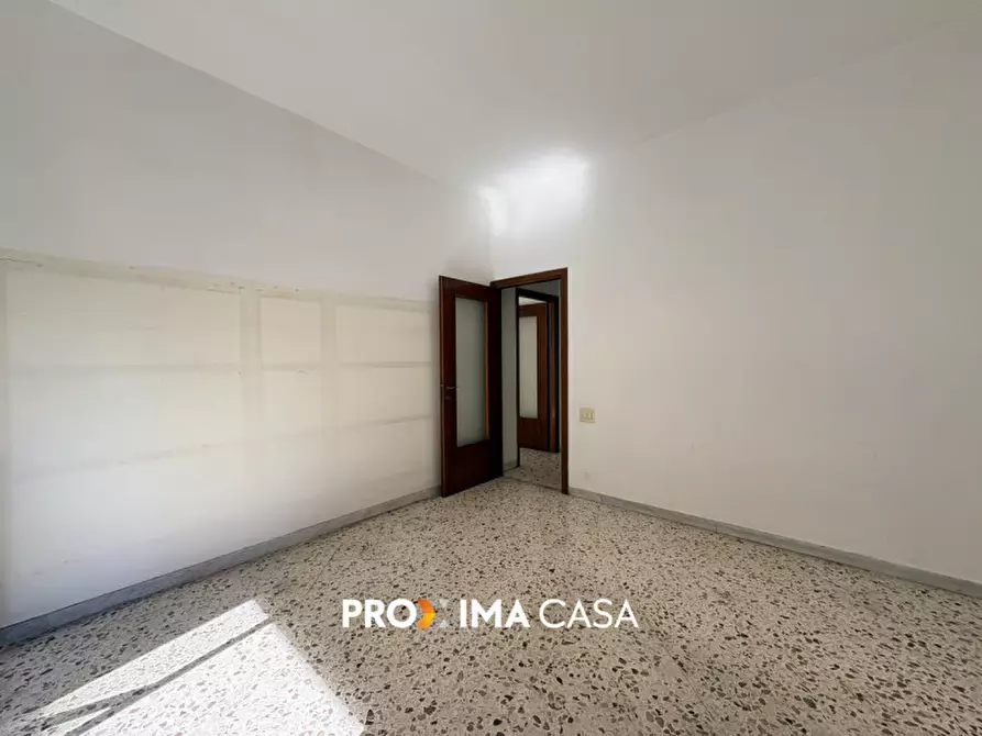 Immagine 10 di Appartamento in vendita  in Via Pietro del Pezzo 69 a Salerno