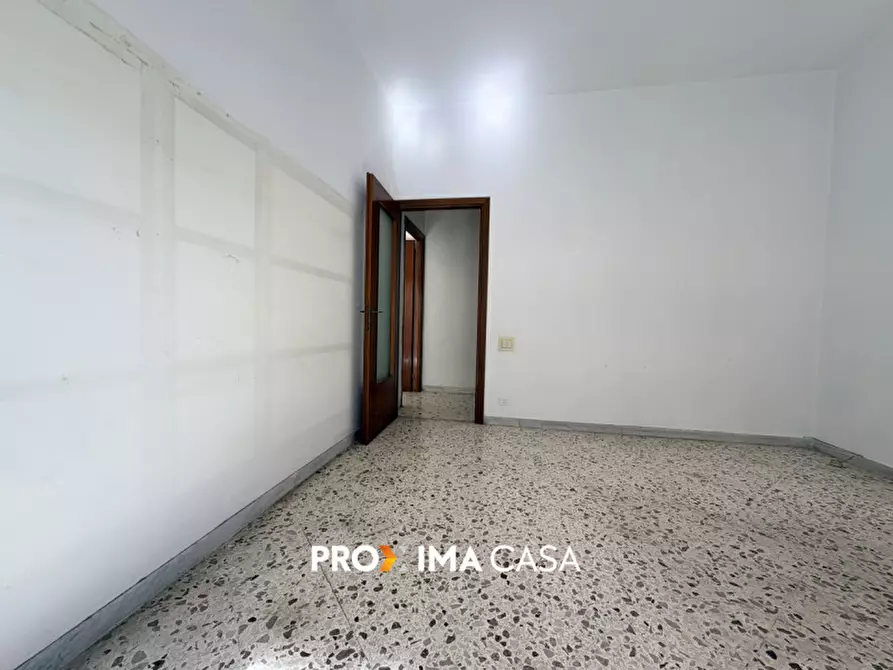 Immagine 11 di Appartamento in vendita  in Via Pietro del Pezzo 69 a Salerno