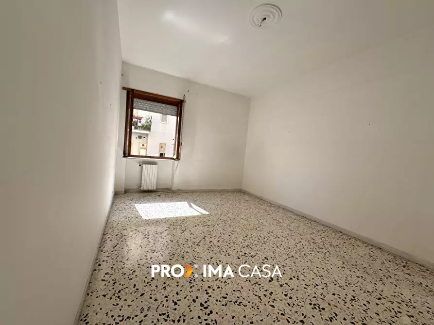 Immagine 12 di Appartamento in vendita  in Via Pietro del Pezzo 69 a Salerno
