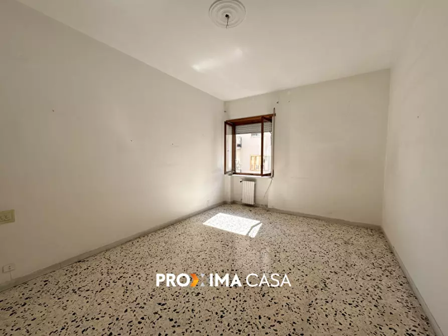 Immagine 13 di Appartamento in vendita  in Via Pietro del Pezzo 69 a Salerno