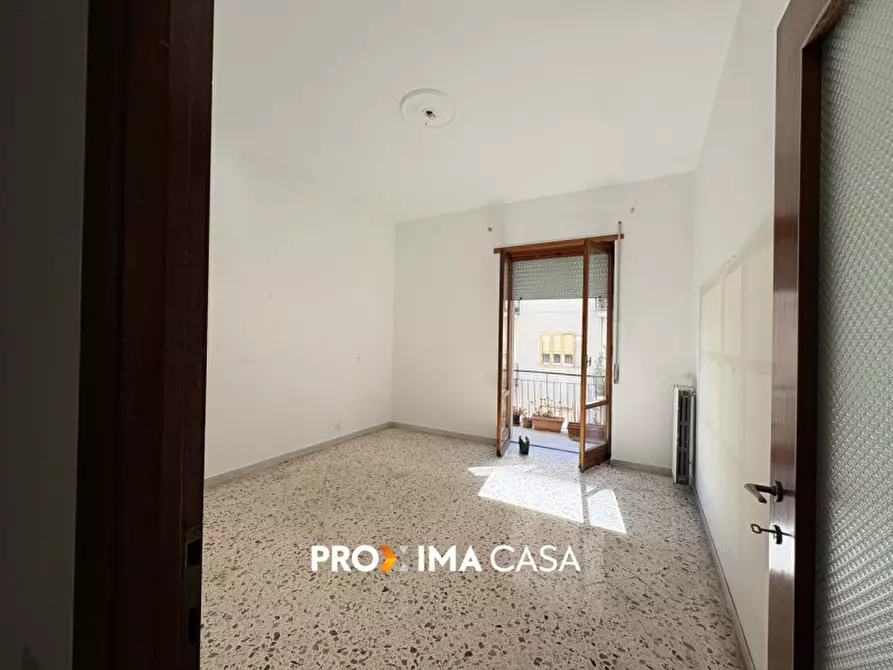 Immagine 14 di Appartamento in vendita  in Via Pietro del Pezzo 69 a Salerno