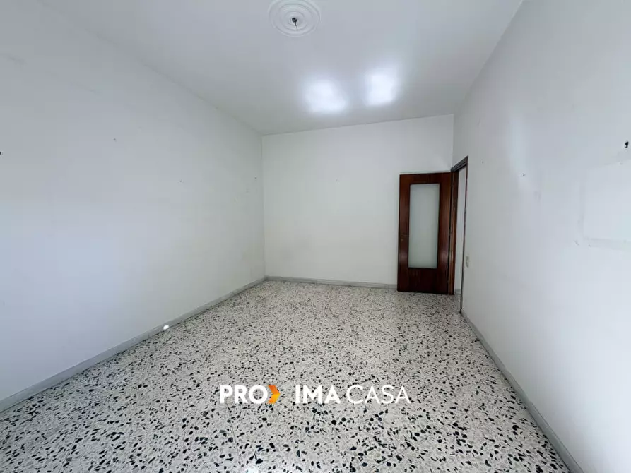 Immagine 15 di Appartamento in vendita  in Via Pietro del Pezzo 69 a Salerno