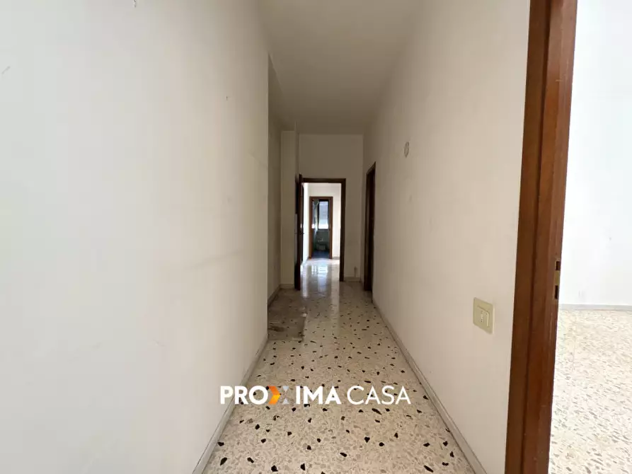 Immagine 17 di Appartamento in vendita  in Via Pietro del Pezzo 69 a Salerno