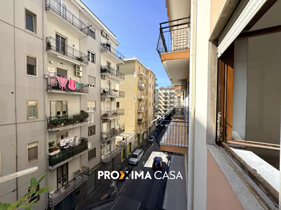 Immagine 18 di Appartamento in vendita  in Via Pietro del Pezzo 69 a Salerno