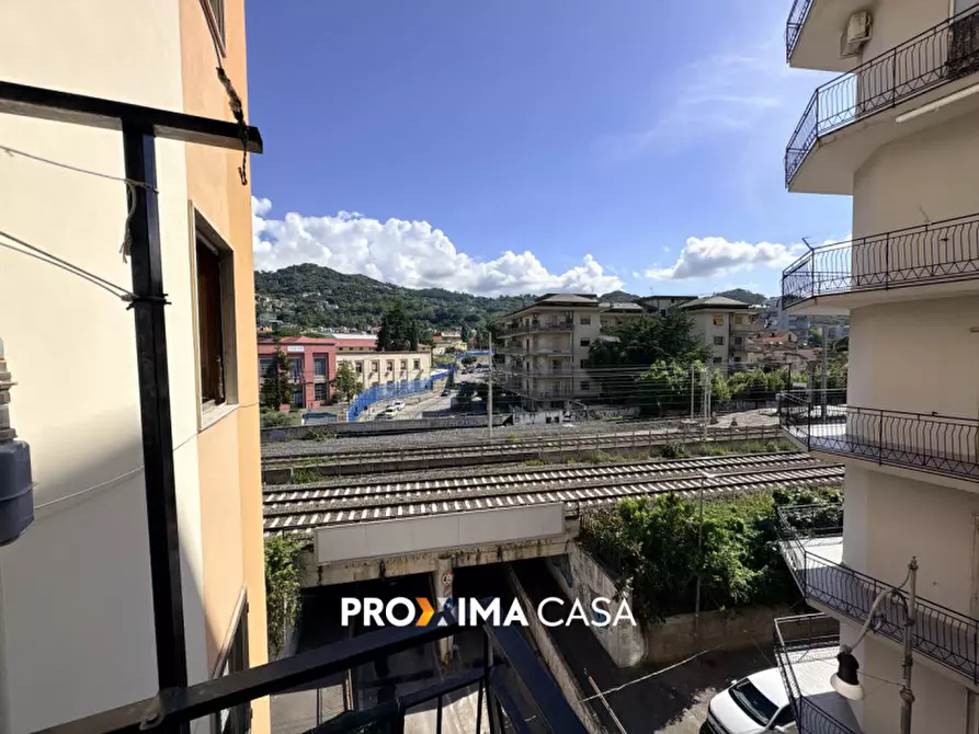 Immagine 21 di Appartamento in vendita  in Via Pietro del Pezzo 69 a Salerno