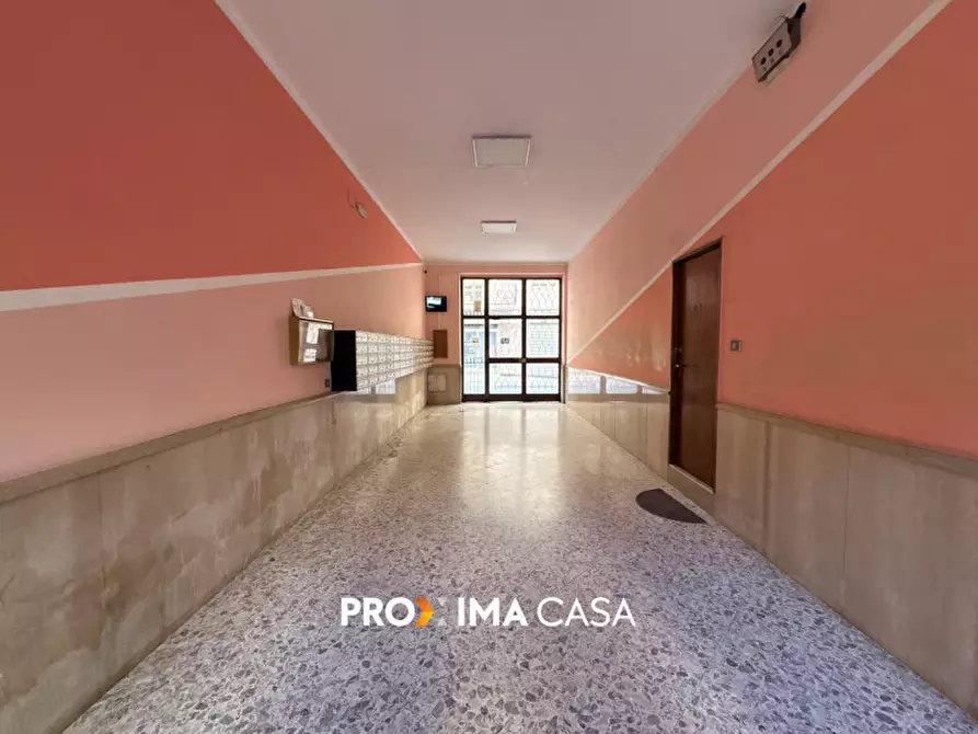 Immagine 28 di Appartamento in vendita  in Via Pietro del Pezzo 69 a Salerno