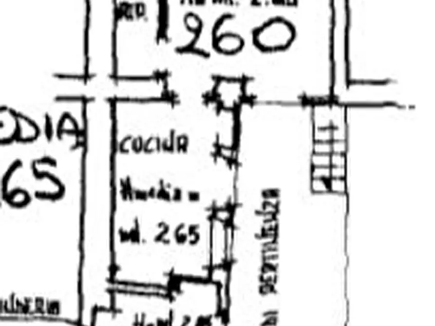 Immagine 1 di Casa indipendente in vendita  in Via Castellazzo, 12/B a Piverone