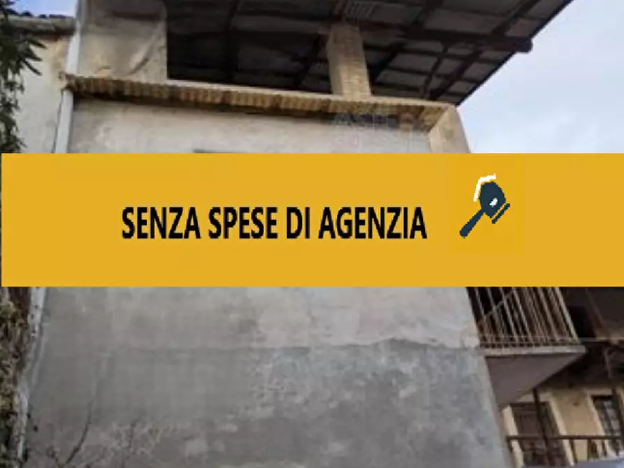 Immagine 2 di Casa indipendente in vendita  in Via Castellazzo, 12/B a Piverone
