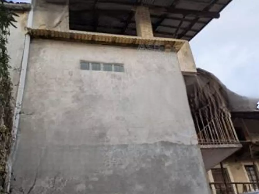 Immagine 3 di Casa indipendente in vendita  in Via Castellazzo, 12/B a Piverone