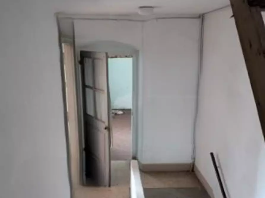 Immagine 4 di Casa indipendente in vendita  in Via Castellazzo, 12/B a Piverone