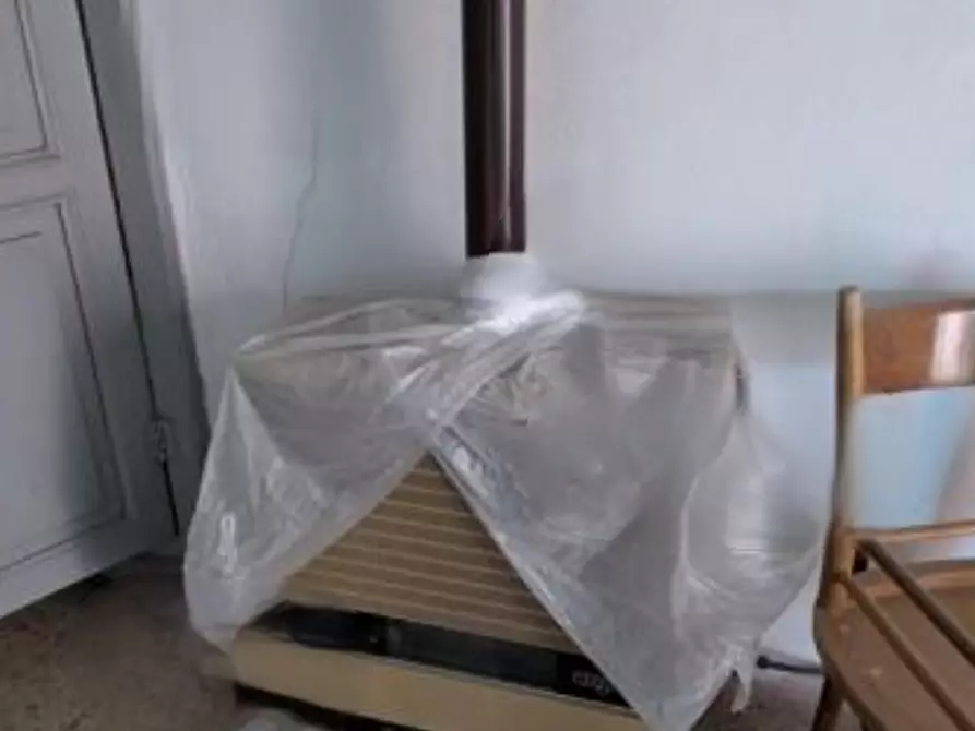 Immagine 5 di Casa indipendente in vendita  in Via Castellazzo, 12/B a Piverone