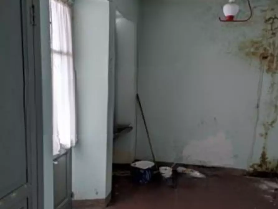 Immagine 6 di Casa indipendente in vendita  in Via Castellazzo, 12/B a Piverone