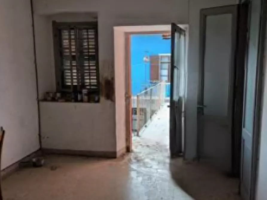 Immagine 7 di Casa indipendente in vendita  in Via Castellazzo, 12/B a Piverone
