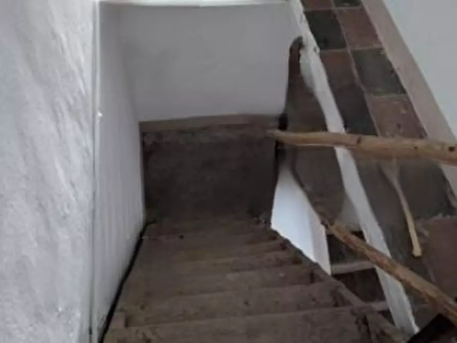 Immagine 8 di Casa indipendente in vendita  in Via Castellazzo, 12/B a Piverone