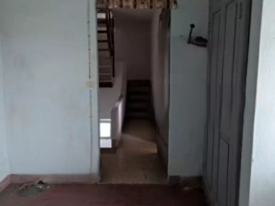 Immagine 9 di Casa indipendente in vendita  in Via Castellazzo, 12/B a Piverone