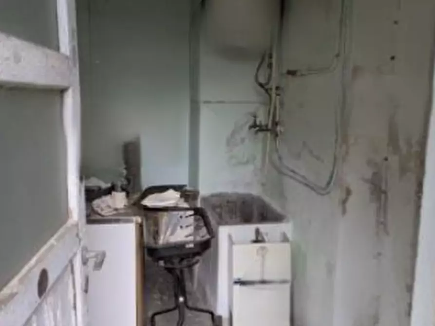 Immagine 10 di Casa indipendente in vendita  in Via Castellazzo, 12/B a Piverone