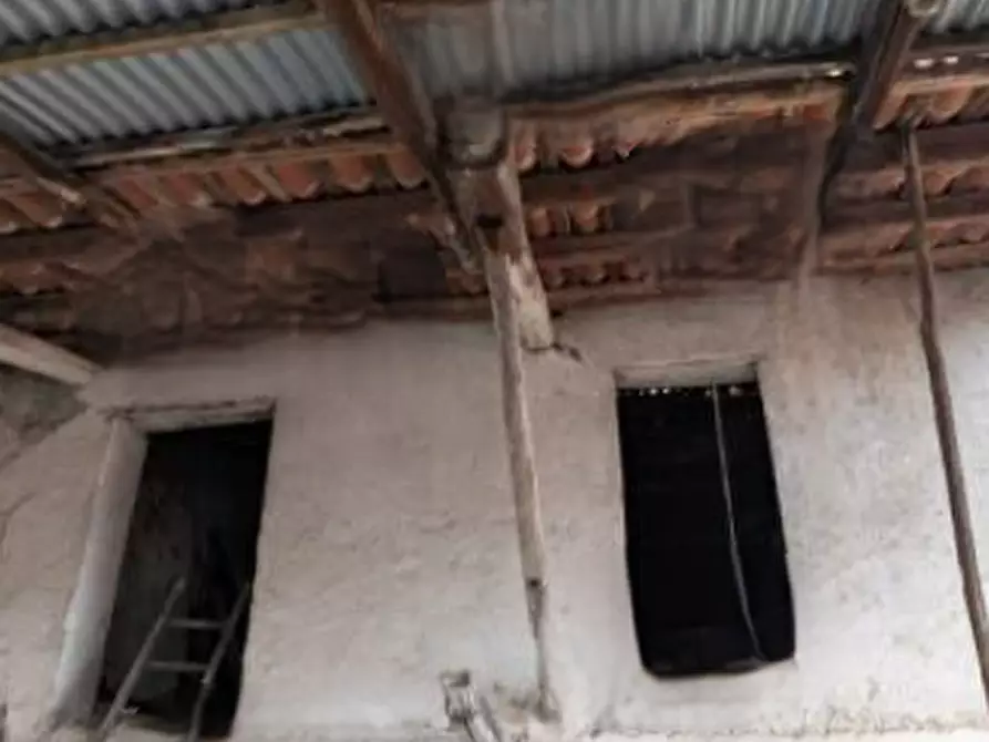 Immagine 11 di Casa indipendente in vendita  in Via Castellazzo, 12/B a Piverone