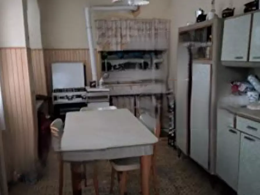 Immagine 12 di Casa indipendente in vendita  in Via Castellazzo, 12/B a Piverone