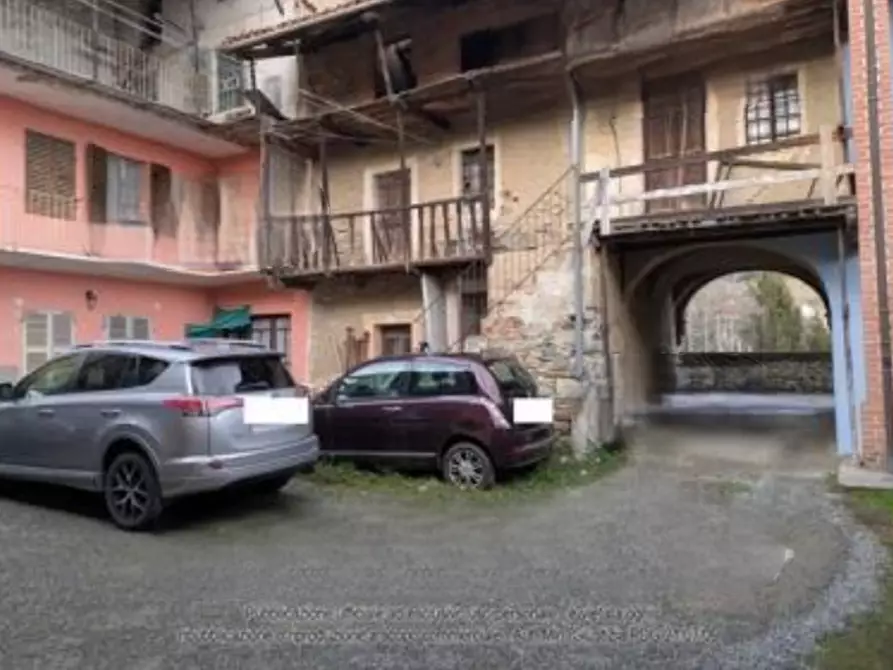 Immagine 13 di Casa indipendente in vendita  in Via Castellazzo, 12/B a Piverone