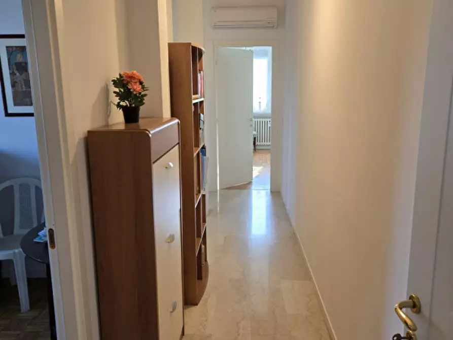 Immagine 17 di Appartamento in vendita  in Via Leonardo Da Vinci, 16 a Parma