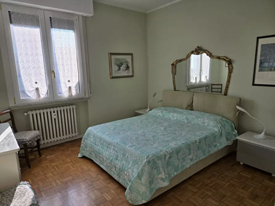 Immagine 25 di Appartamento in vendita  in Via Leonardo Da Vinci, 16 a Parma