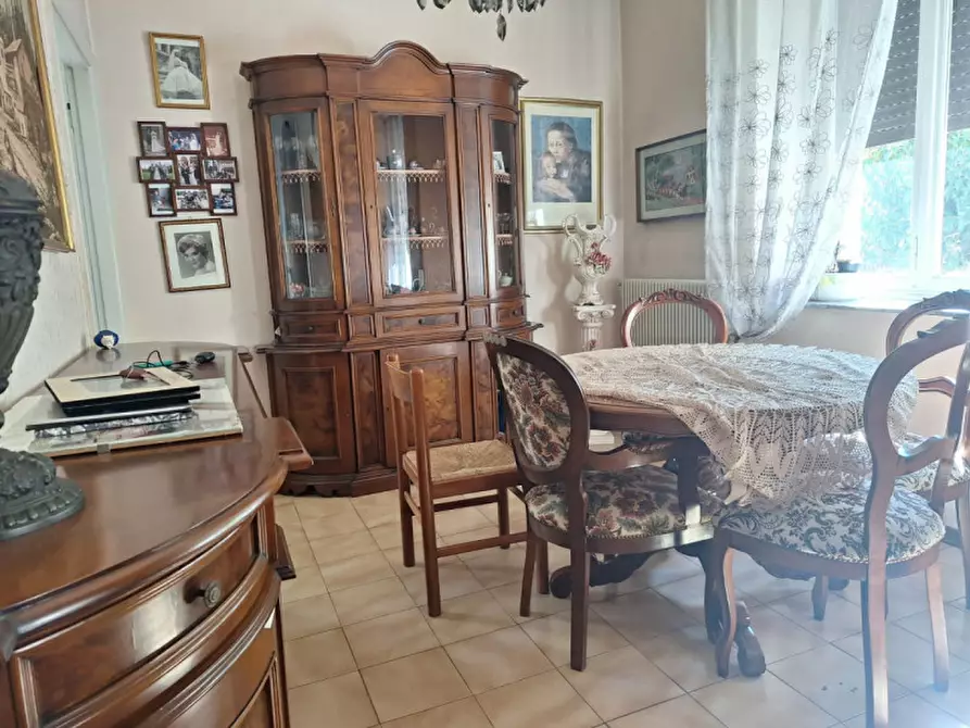 Immagine 4 di Appartamento in vendita  in via Fantoni a Vicenza