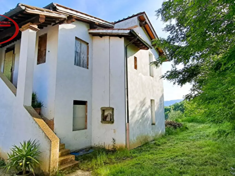 Immagine 7 di Villa in vendita  in Via Montecarlo a San Giovanni Valdarno